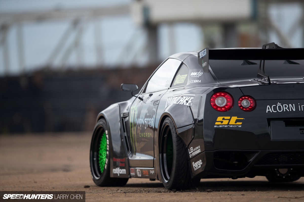 Larry_chen_2017_peedhunters_baggsy_gtr_05