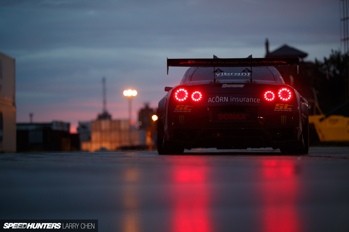 Larry_chen_2017_peedhunters_baggsy_gtr_14