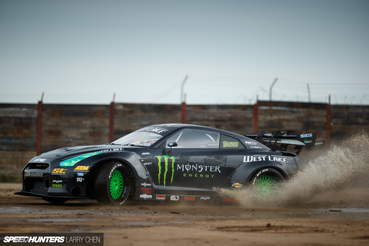 Larry_chen_2017_peedhunters_baggsy_gtr_15
