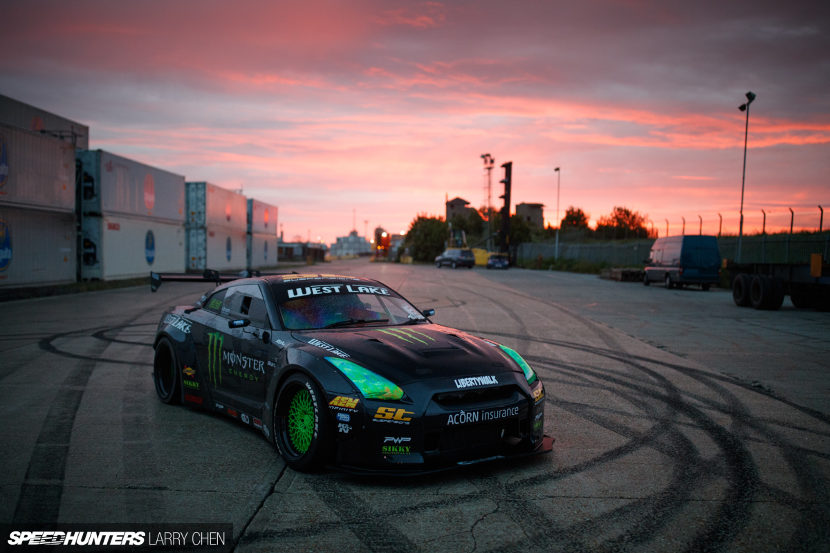 Larry_chen_2017_peedhunters_baggsy_gtr_44