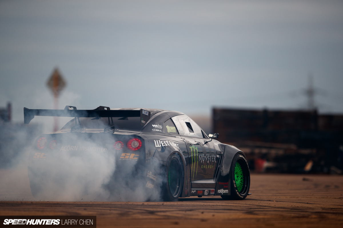 Larry_chen_2017_peedhunters_baggsy_gtr_26
