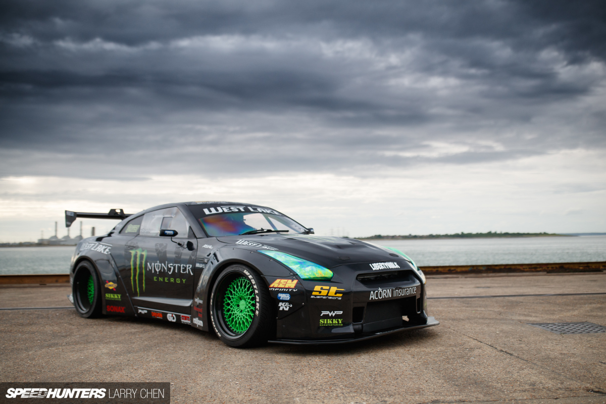 Larry_chen_2017_peedhunters_baggsy_gtr_27