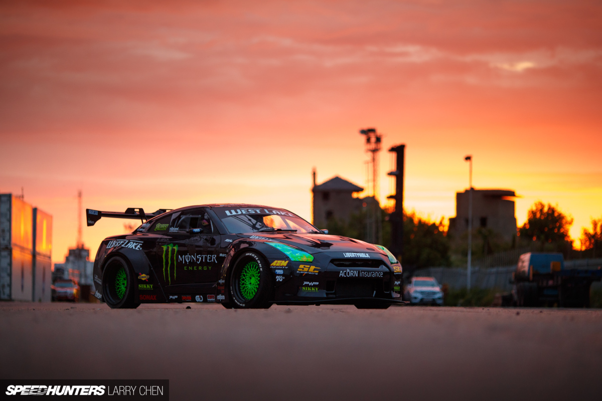 Larry_chen_2017_peedhunters_baggsy_gtr_43