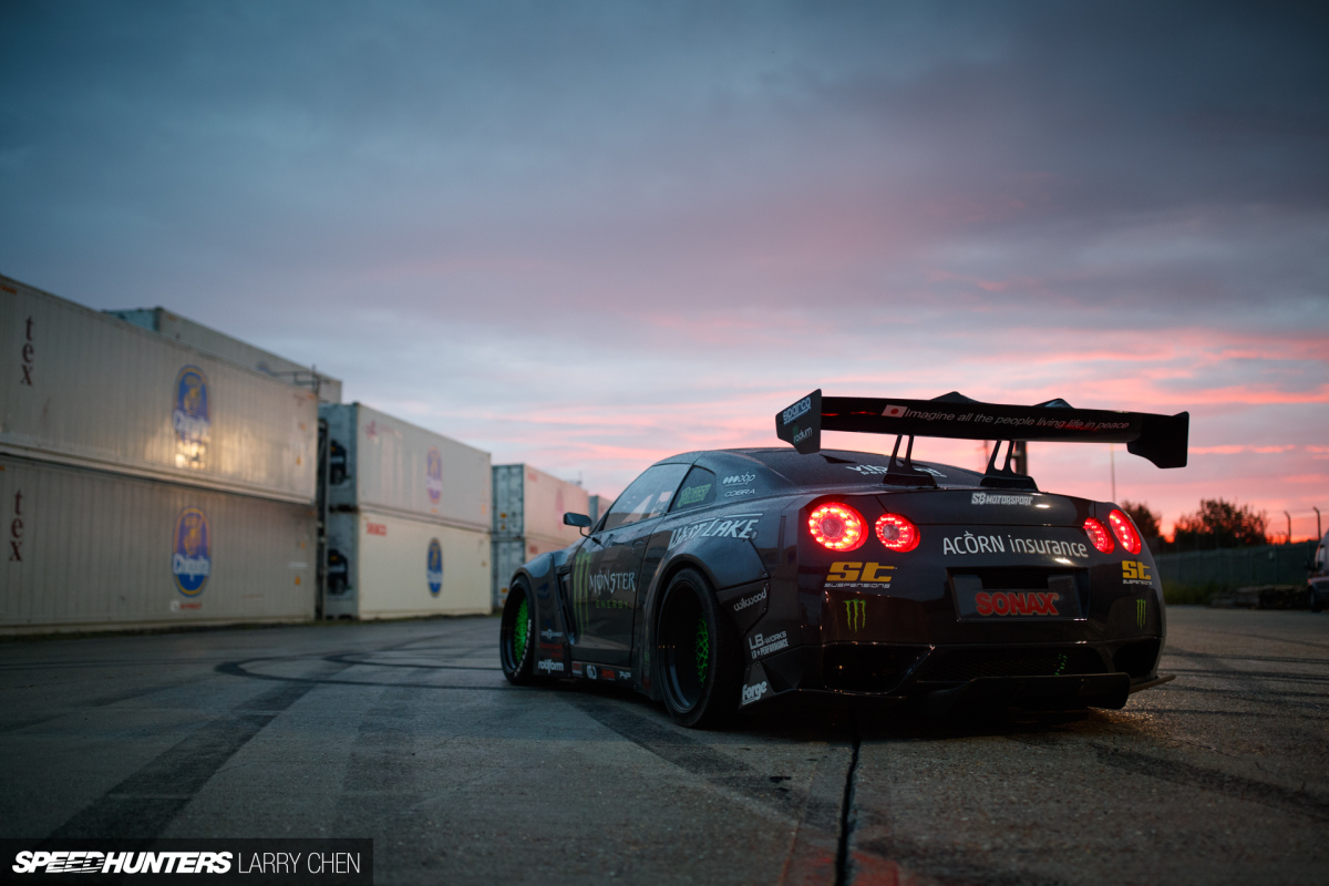 Larry_chen_2017_peedhunters_baggsy_gtr_34