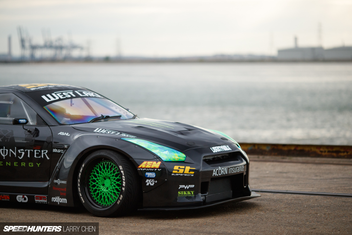 Larry_chen_2017_peedhunters_baggsy_gtr_48