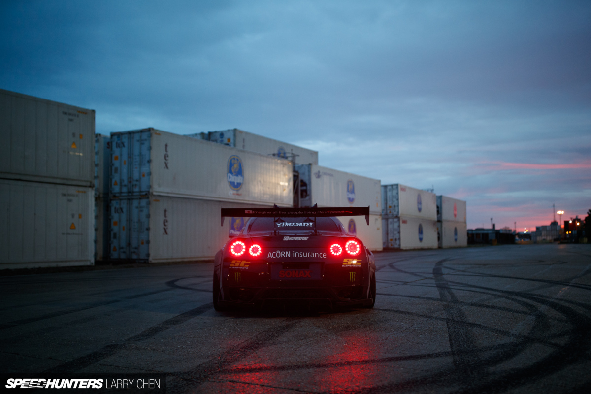 Larry_chen_2017_peedhunters_baggsy_gtr_50