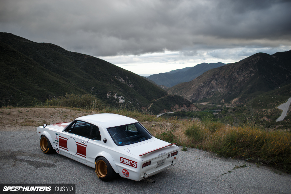 Louis_yio_2017_peedhunters_hakosuka_cruiser_03