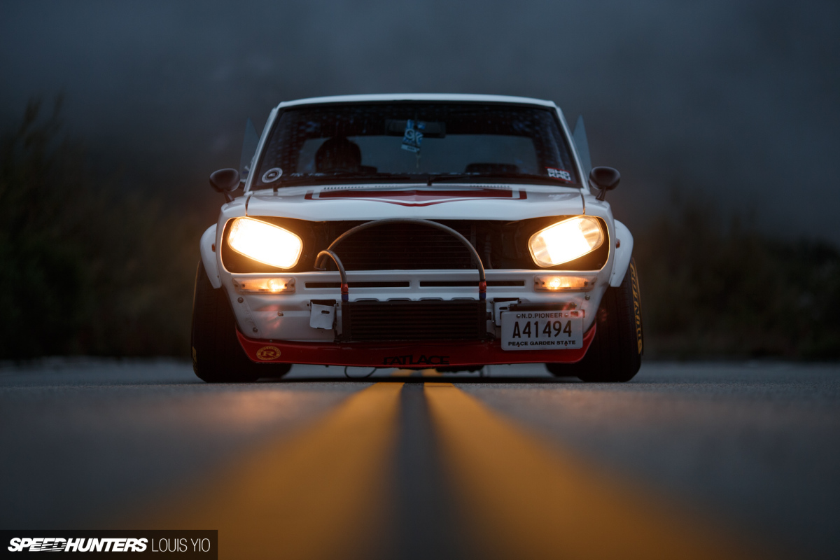 Louis_yio_2017_peedhunters_hakosuka_cruiser_05