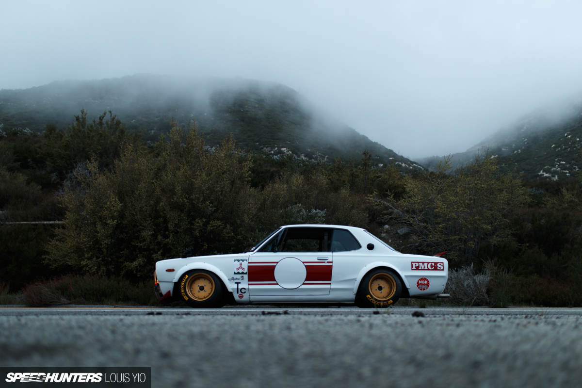 Louis_yio_2017_peedhunters_hakosuka_cruiser_06