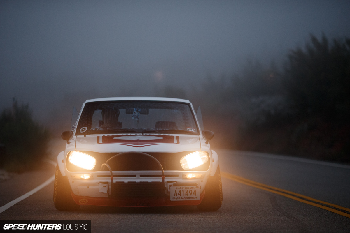 Louis_yio_2017_peedhunters_hakosuka_cruiser_31
