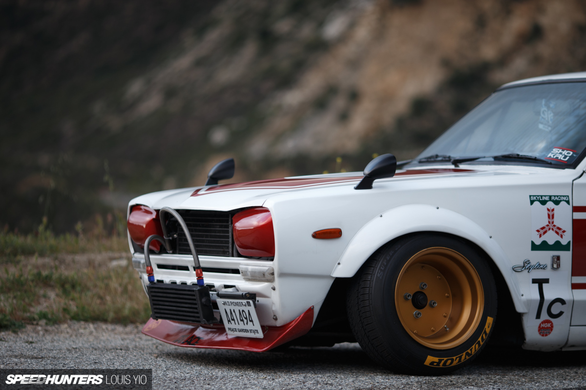 Louis_Yio_2017_SpeedHunters_Hakosuka_Cruiser_20