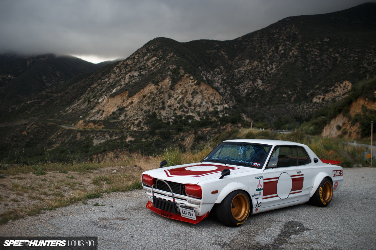 Louis_yio_2017_peedhunters_hakosuka_cruiser_18