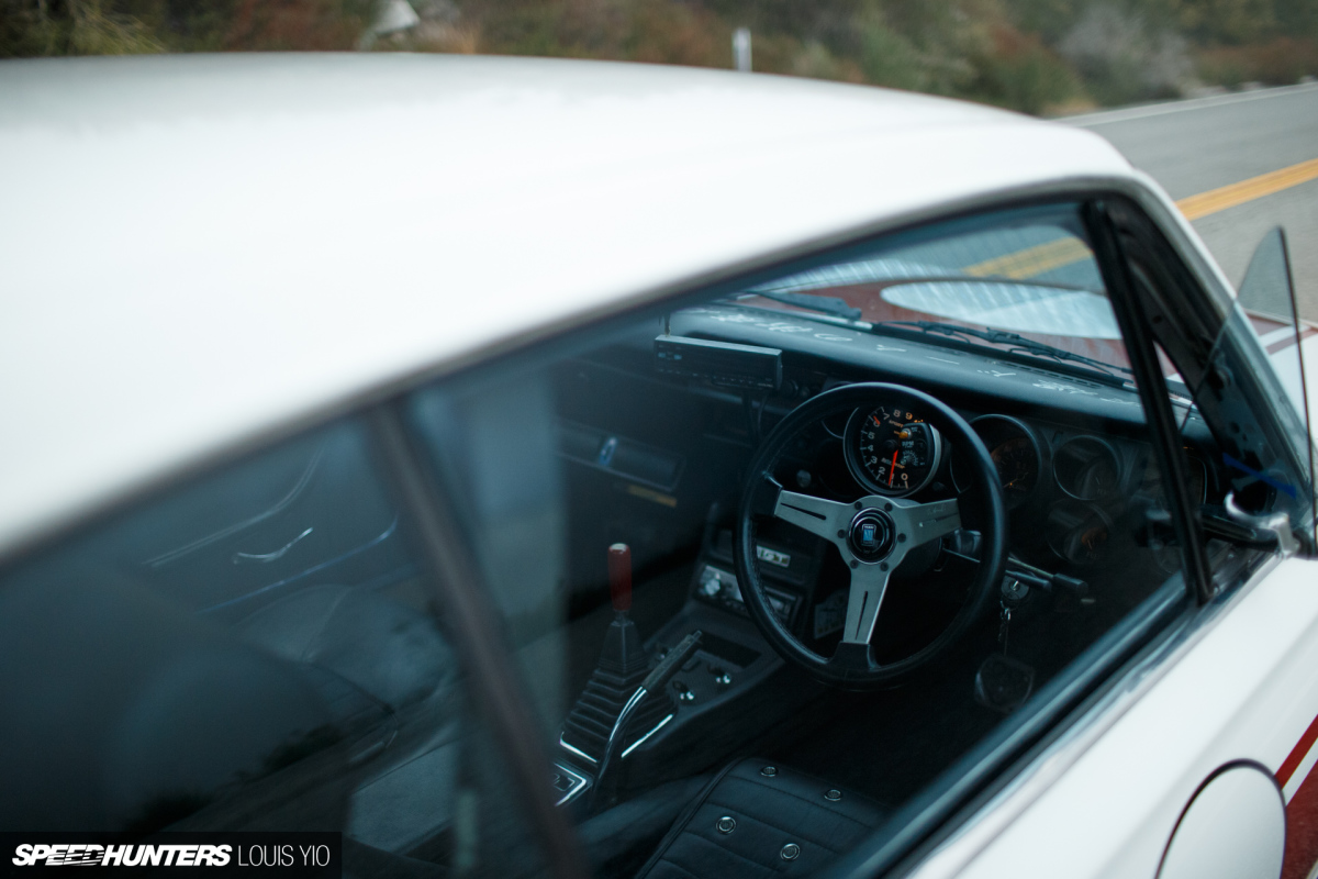 Louis_yio_2017_peedhunters_hakosuka_cruiser_23