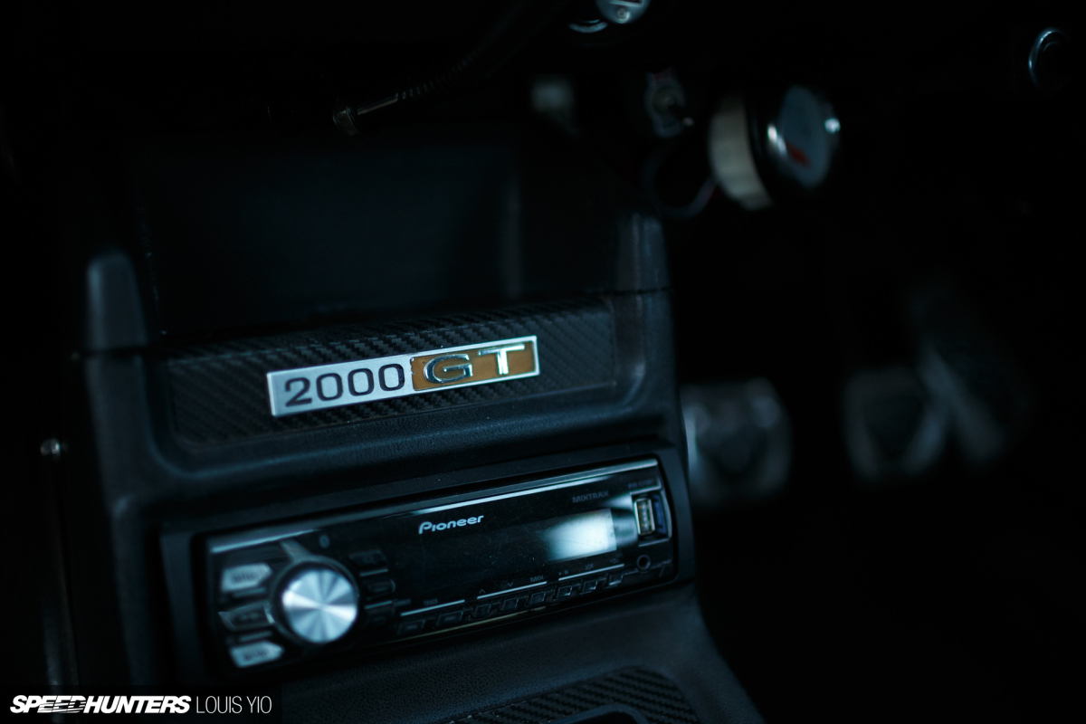 Louis_yio_2017_peedhunters_hakosuka_cruiser_25
