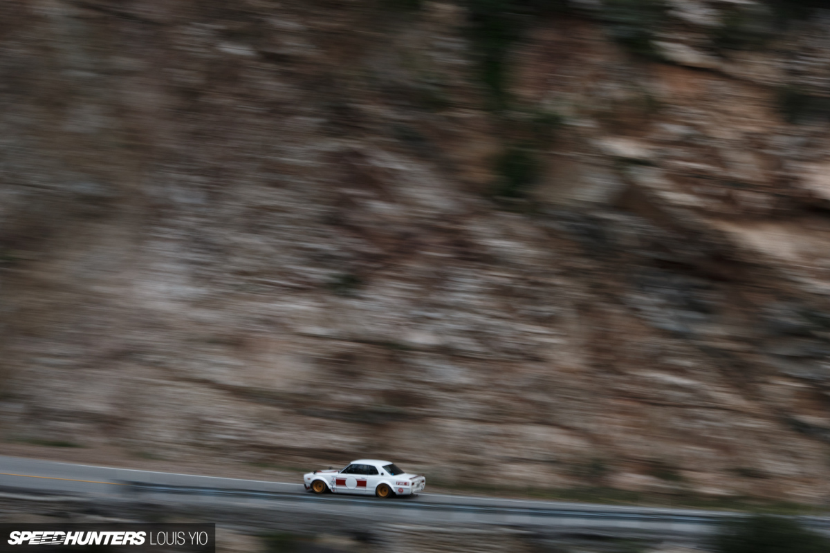 Louis_Yio_2017_SpeedHunters_Hakosuka_Cruiser_48