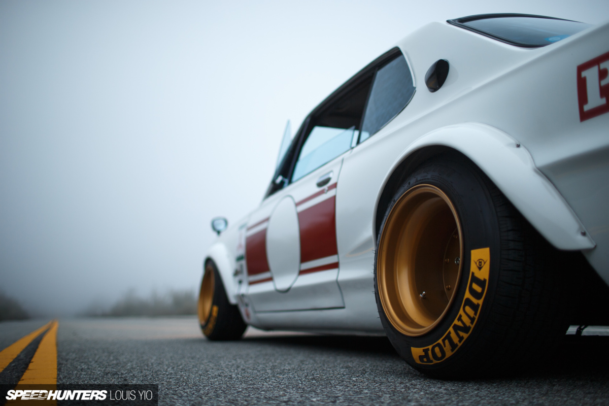 Louis_yio_2017_peedhunters_hakosuka_cruiser_38