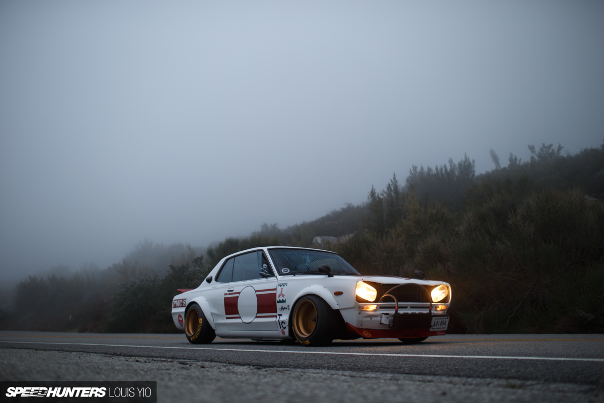 Louis_yio_2017_peedhunters_hakosuka_cruiser_32