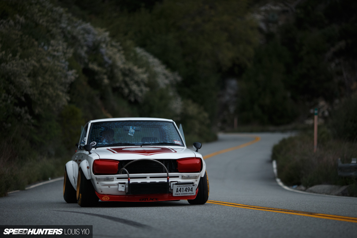 Louis_yio_2017_peedhunters_hakosuka_cruiser_27