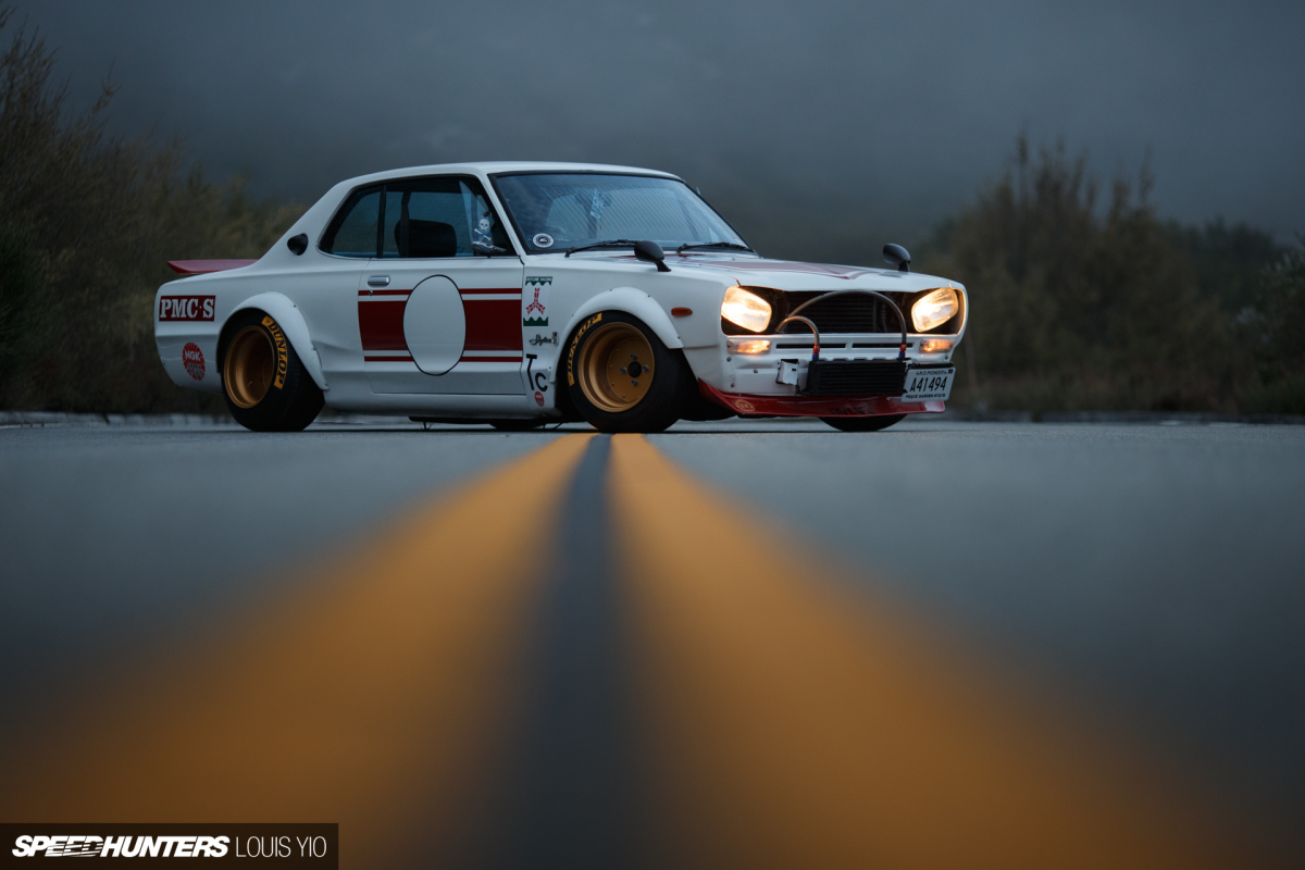 Louis_yio_2017_peedhunters_hakosuka_cruiser_42