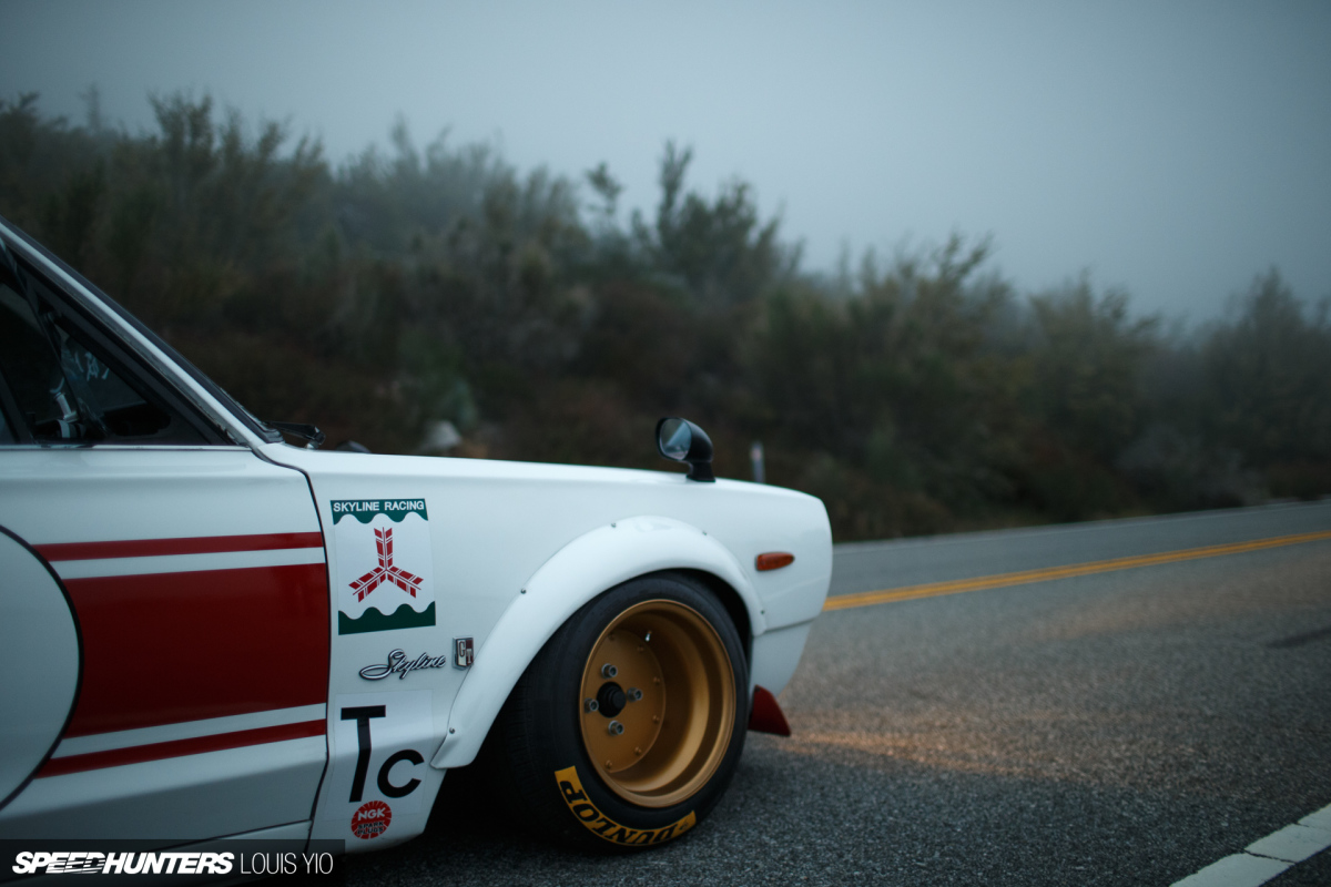 Louis_yio_2017_peedhunters_hakosuka_cruiser_35