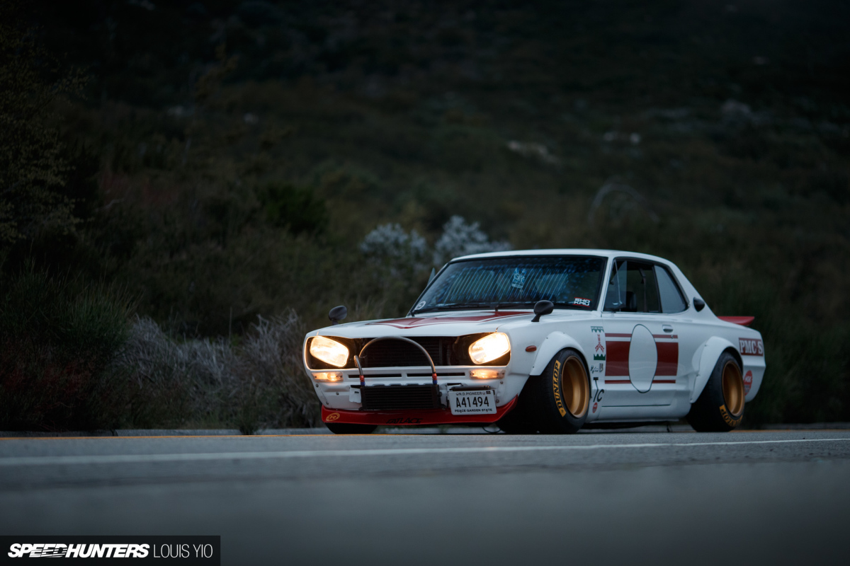 Louis_yio_2017_peedhunters_hakosuka_cruiser_43