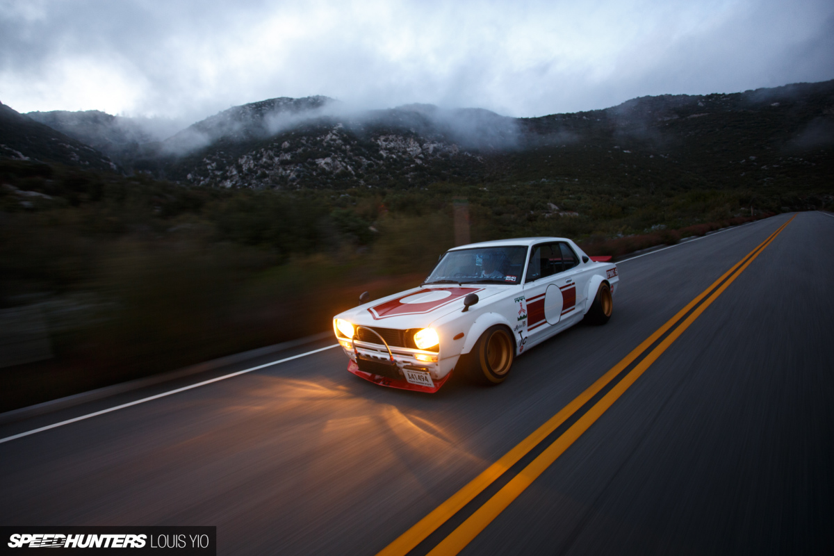 Louis_yio_2017_peedhunters_hakosuka_cruiser_47
