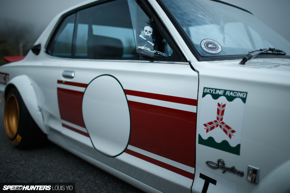 Louis_yio_2017_peedhunters_hakosuka_cruiser_46