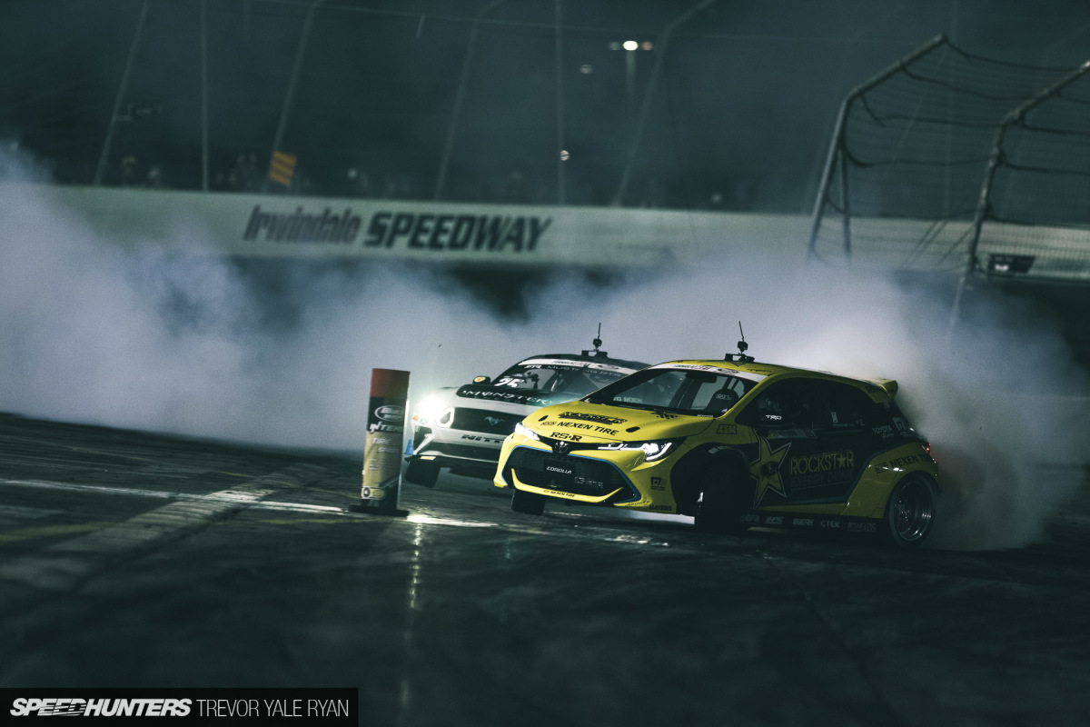 2018-sh_formula-d-irwindale-résults_trevor-ryan-001