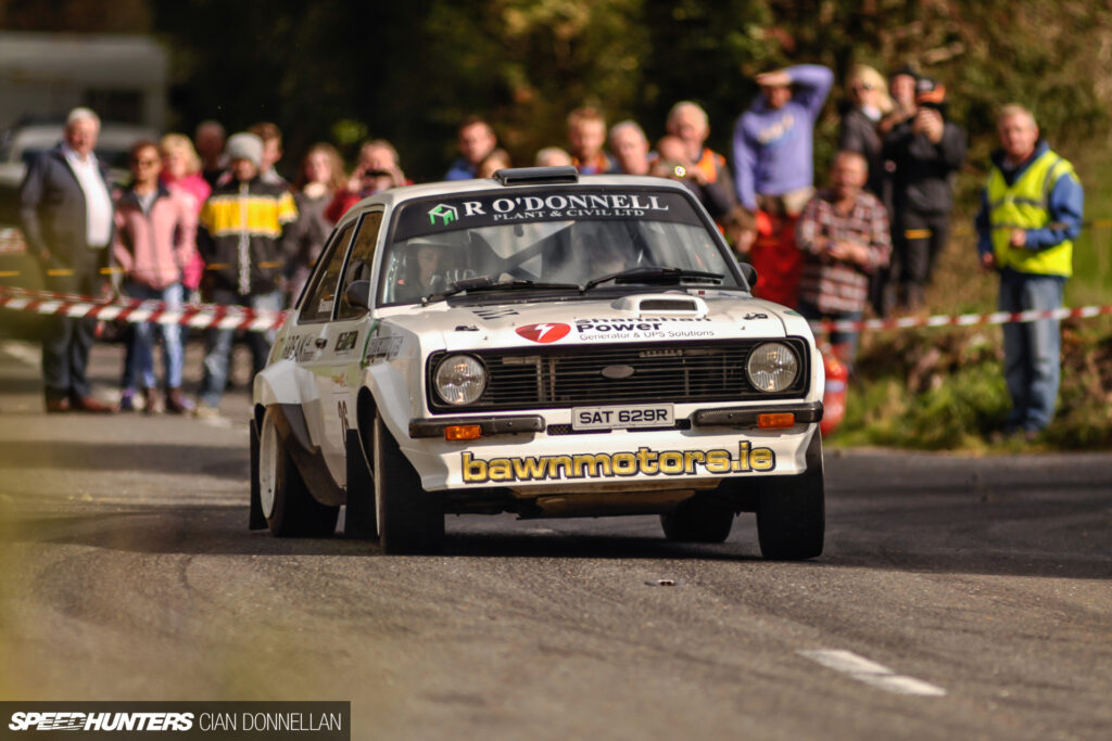 Speedhunters_IATS_Cian_D_Rally_Cork_DSC4759