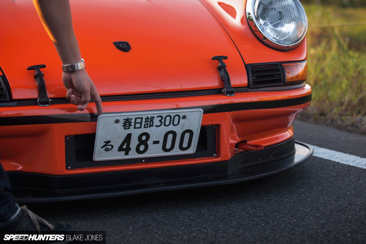 Porsche-911-Blakejones-SpeedHunters