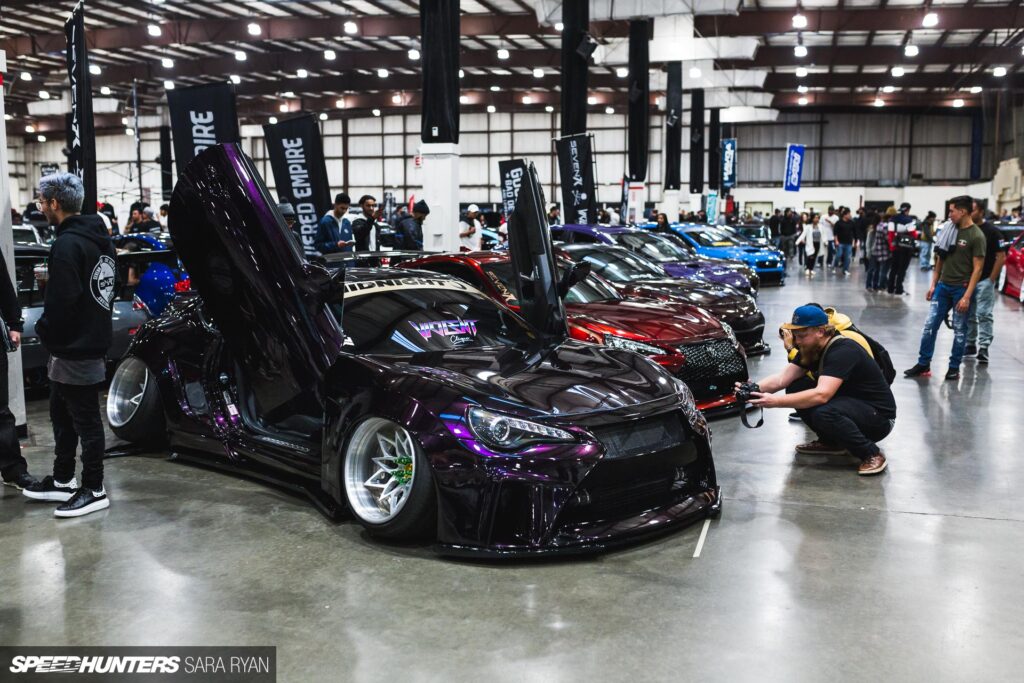 2018-Speedhunters_StanceNation-NorCal-Coverage_Trevor-Ryan-065_9394