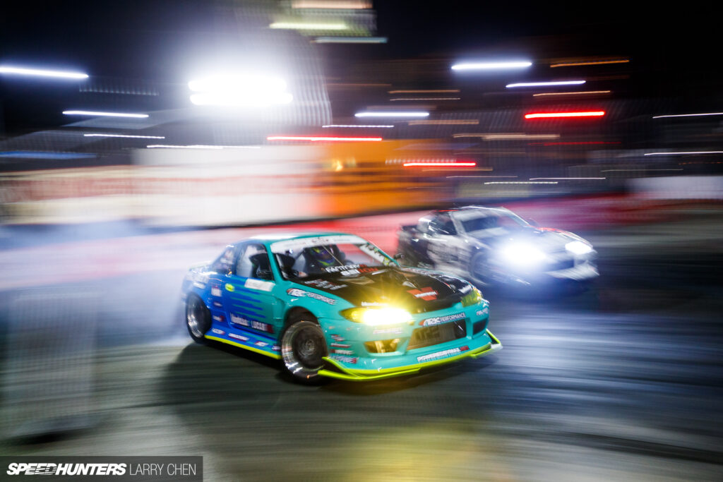 100 Reasons To Visit Long&nbsp;Beach