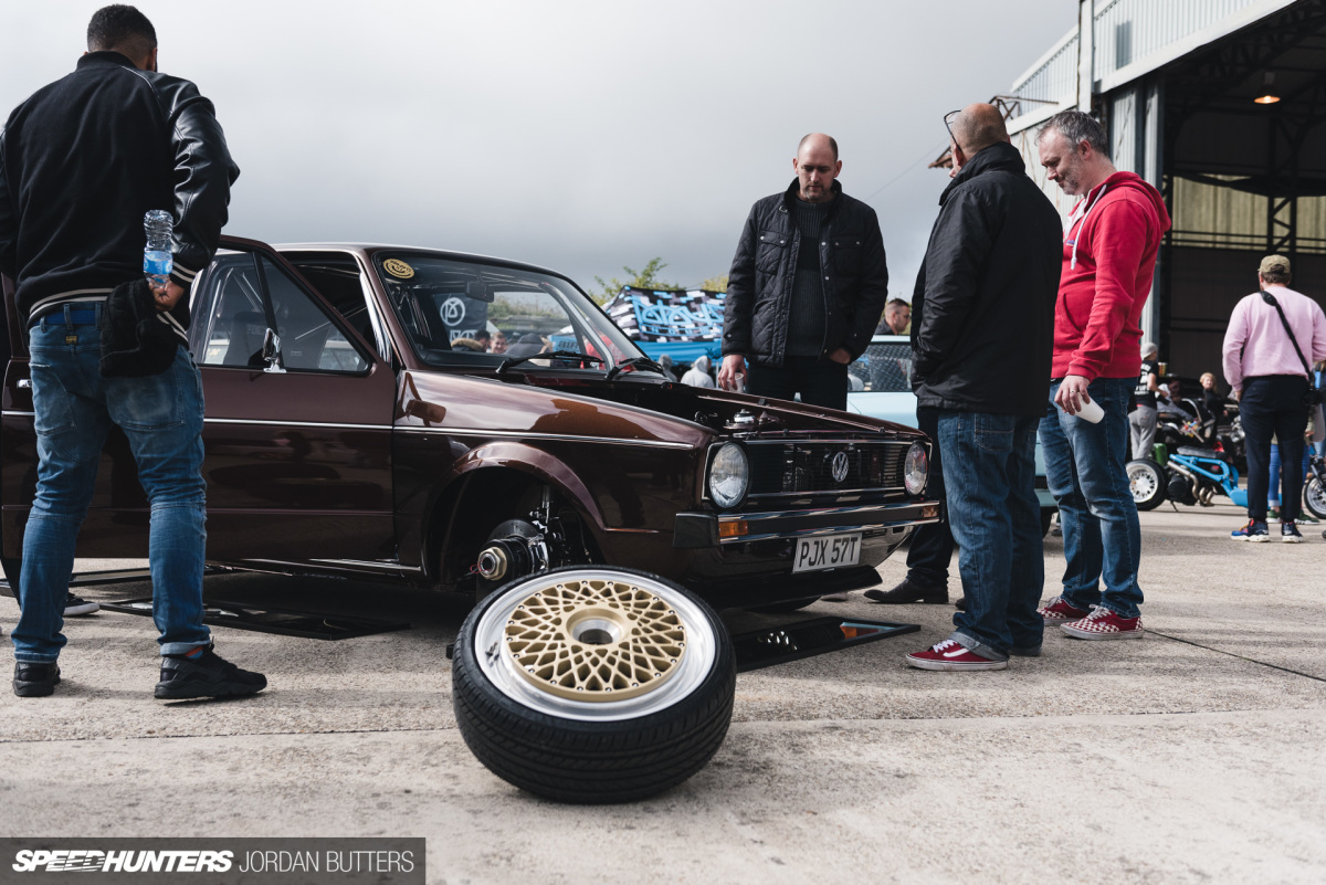joueurs-show-2017-Jordanbutters-SpeedHunters-7170