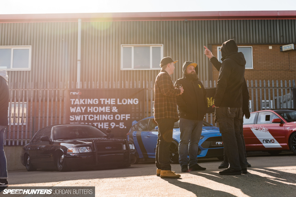 RevocarsandCaffeine2018-Jordanbutters-SpeedHunters-57