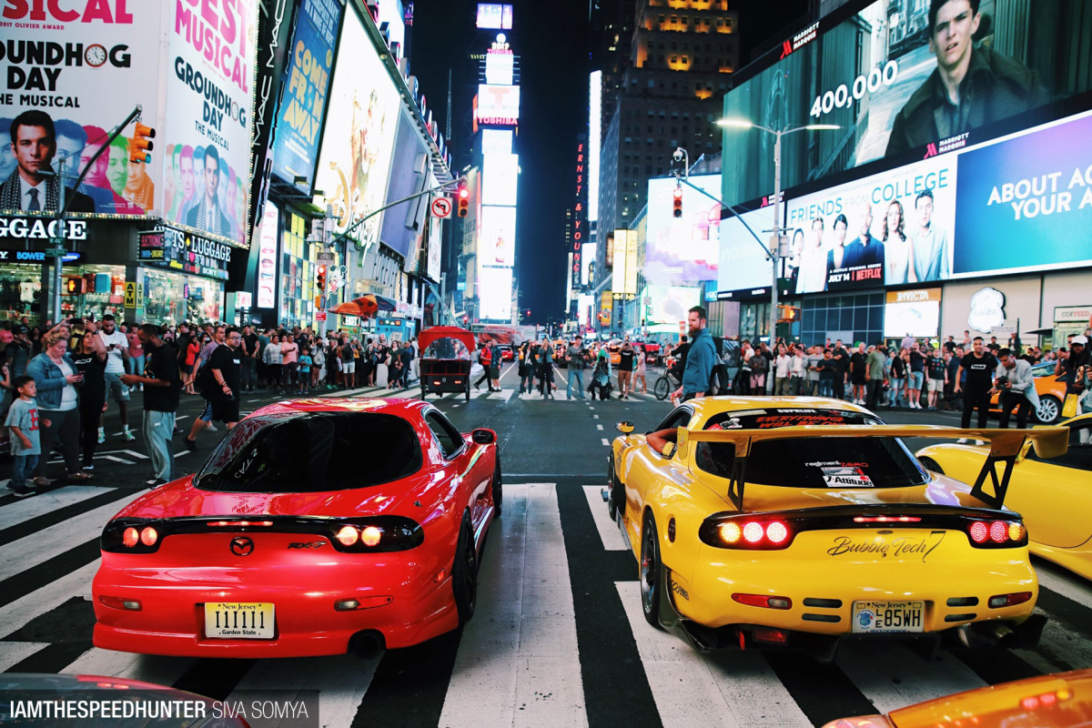 Sh_prime-7sdaynyc-2017-tissquare-siva-somya-speedhunters-003