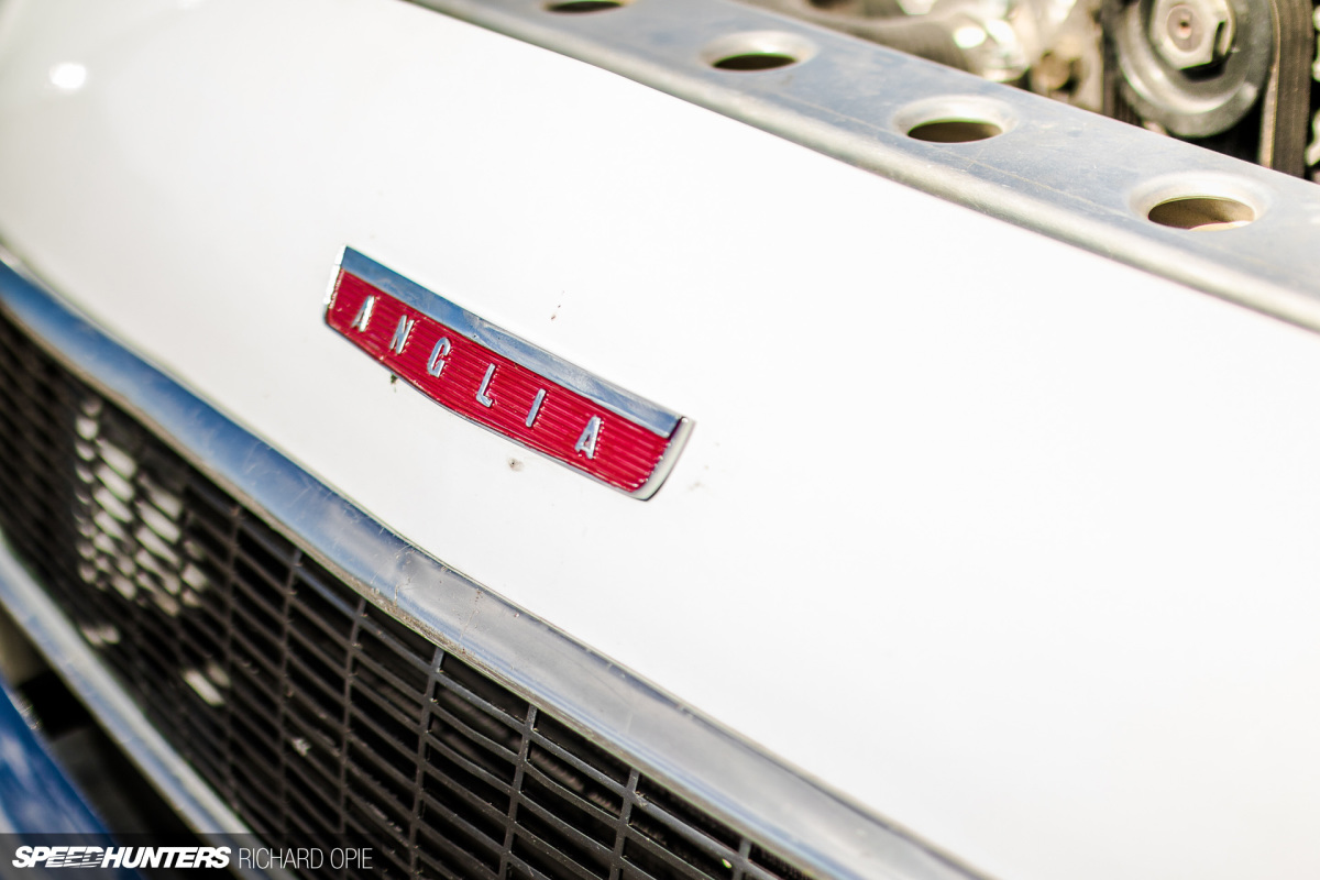 FORD_ANGLIA_13B_ROTARY_TURBO_SPEEDHUNTERS_RICHARD_OPIE (3)