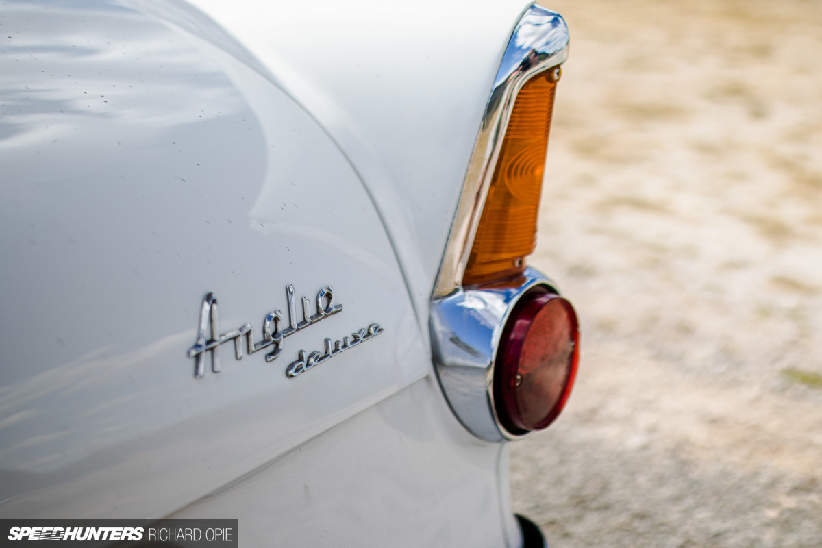 FORD_ANGLIA_13B_ROTARY_TURBO_SPEEDHUNTERS_RICHARD_OPIE (15)