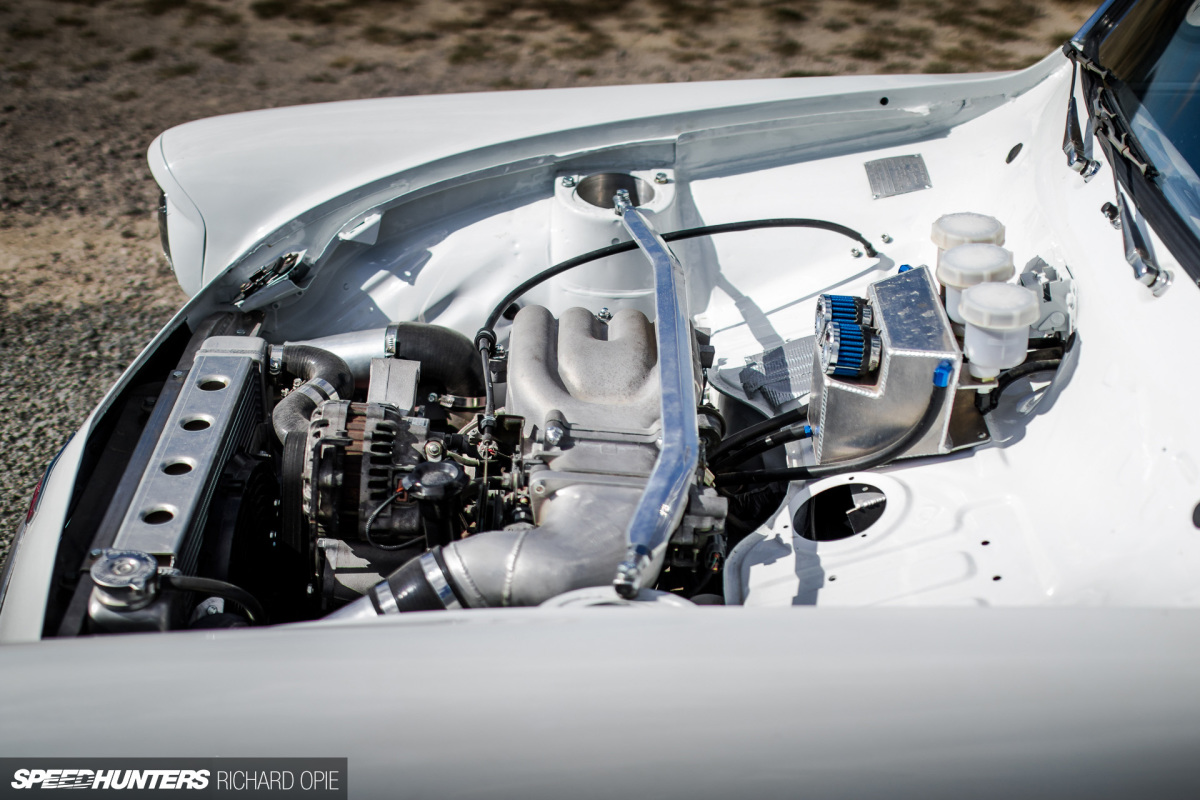 FORD_ANGLIA_13B_ROTARY_TURBO_SPEEDHUNTERS_RICHARD_OPIE (6)