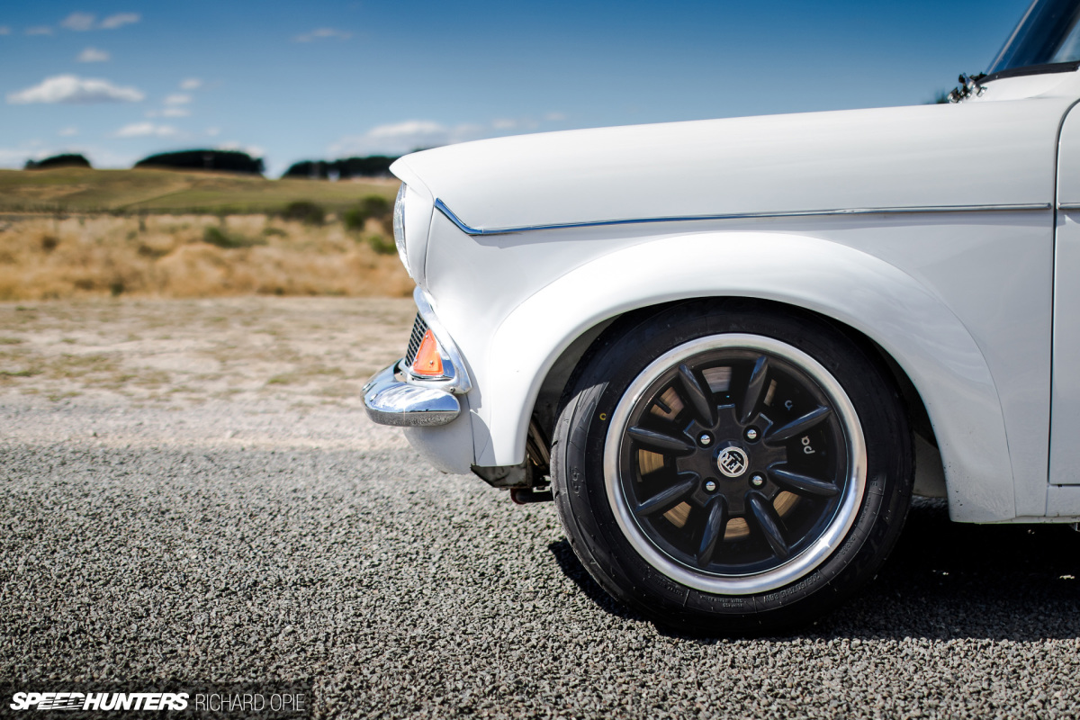 FORD_ANGLIA_13B_ROTARY_TURBO_SPEEDHUNTERS_RICHARD_OPIE (11)