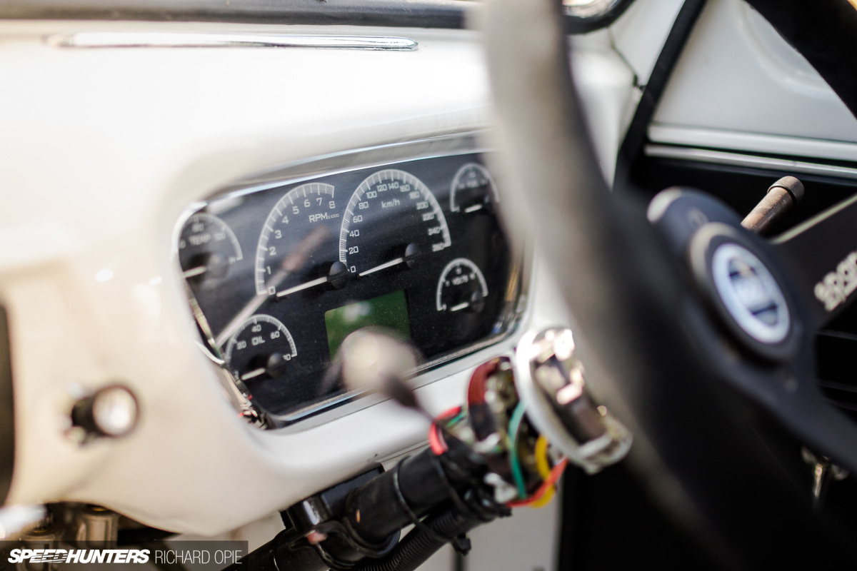 FORD_ANGLIA_13B_ROTARY_TURBO_SPEEDHUNTERS_RICHARD_OPIE (18)