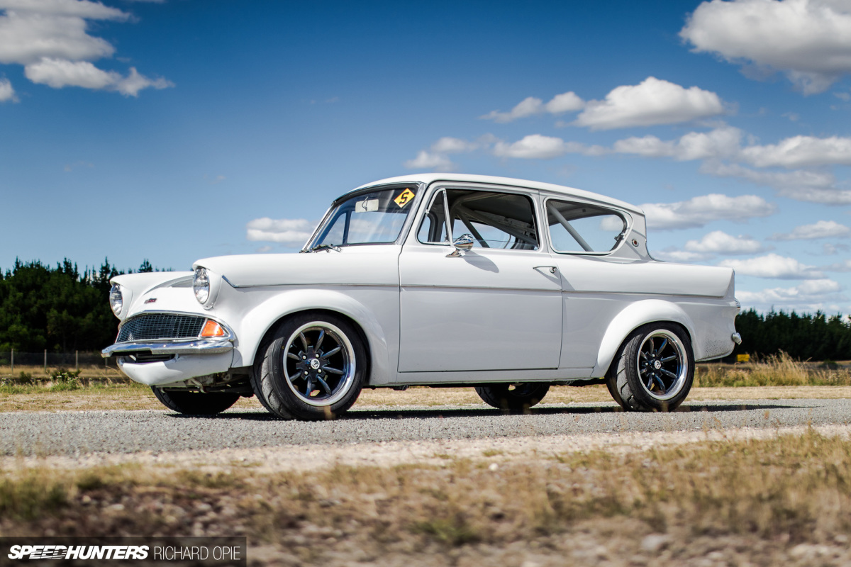 FORD_ANGLIA_13B_ROTARY_TURBO_SPEEDHUNTERS_RICHARD_OPIE (4)