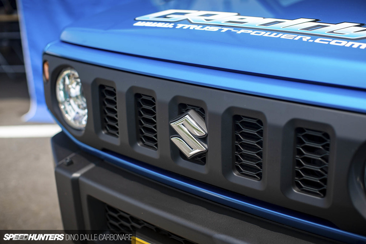 greddy_jimny_dino_dalle_carbonare_11