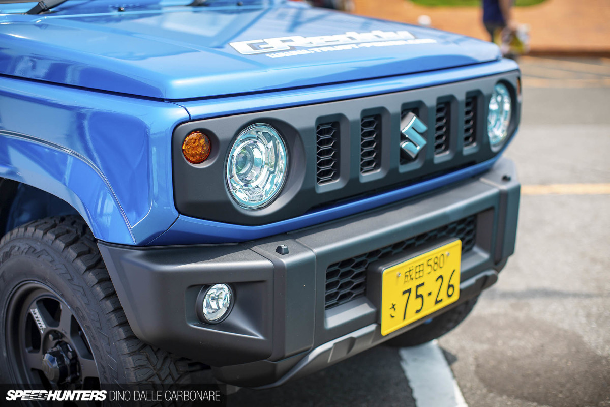 greddy_jimny_dino_dalle_carbonare_07