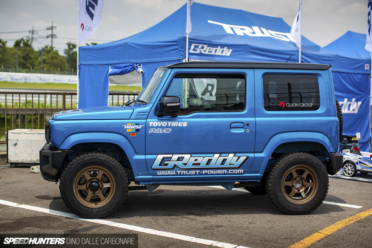 greddy_jimny_dino_dalle_carbonare_05
