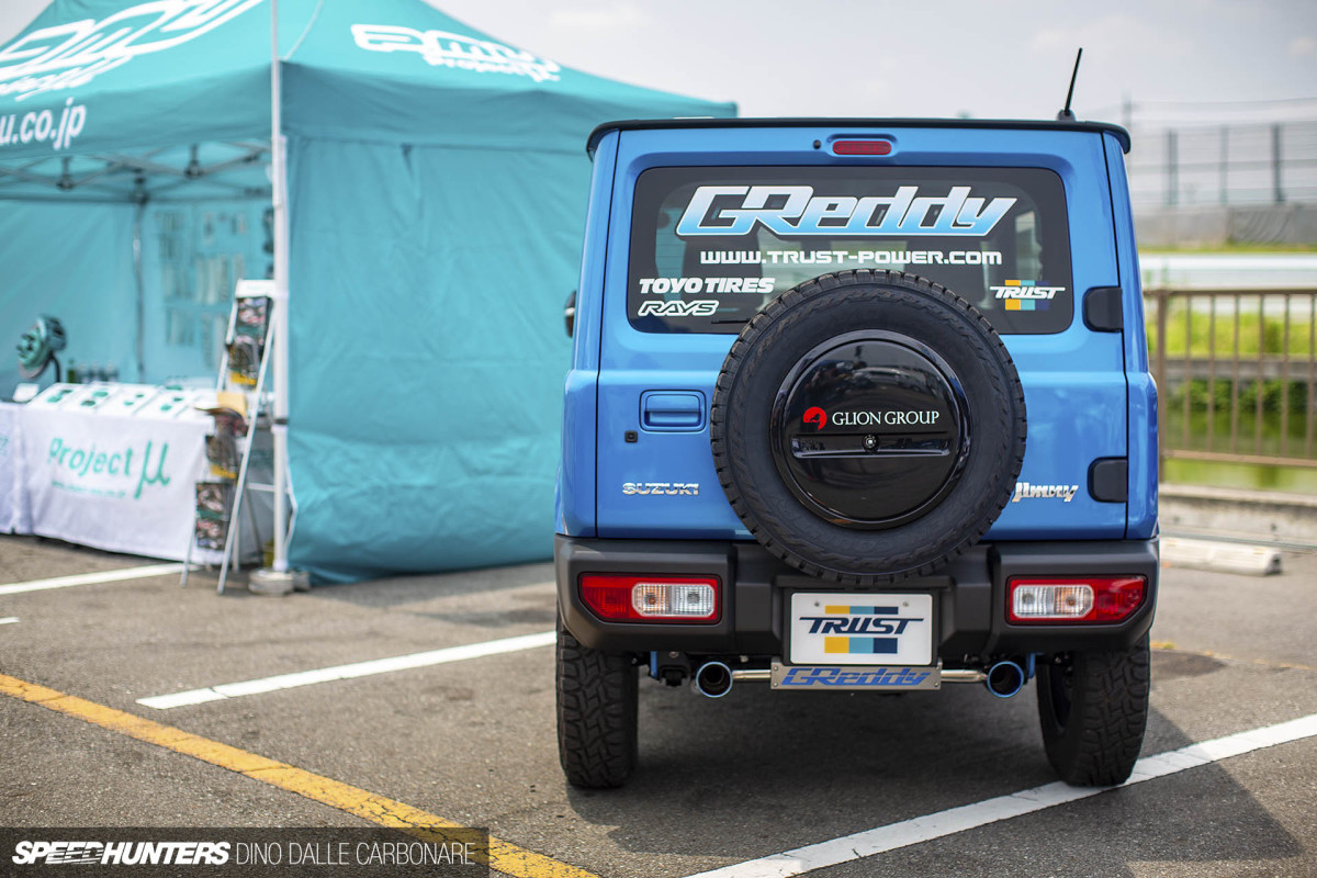 greddy_jimny_dino_dalle_carbonare_09