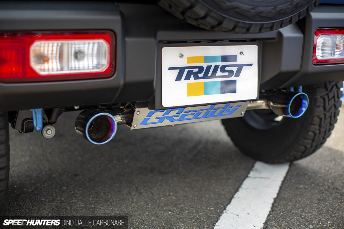 greddy_jimny_dino_dalle_carbonare_04