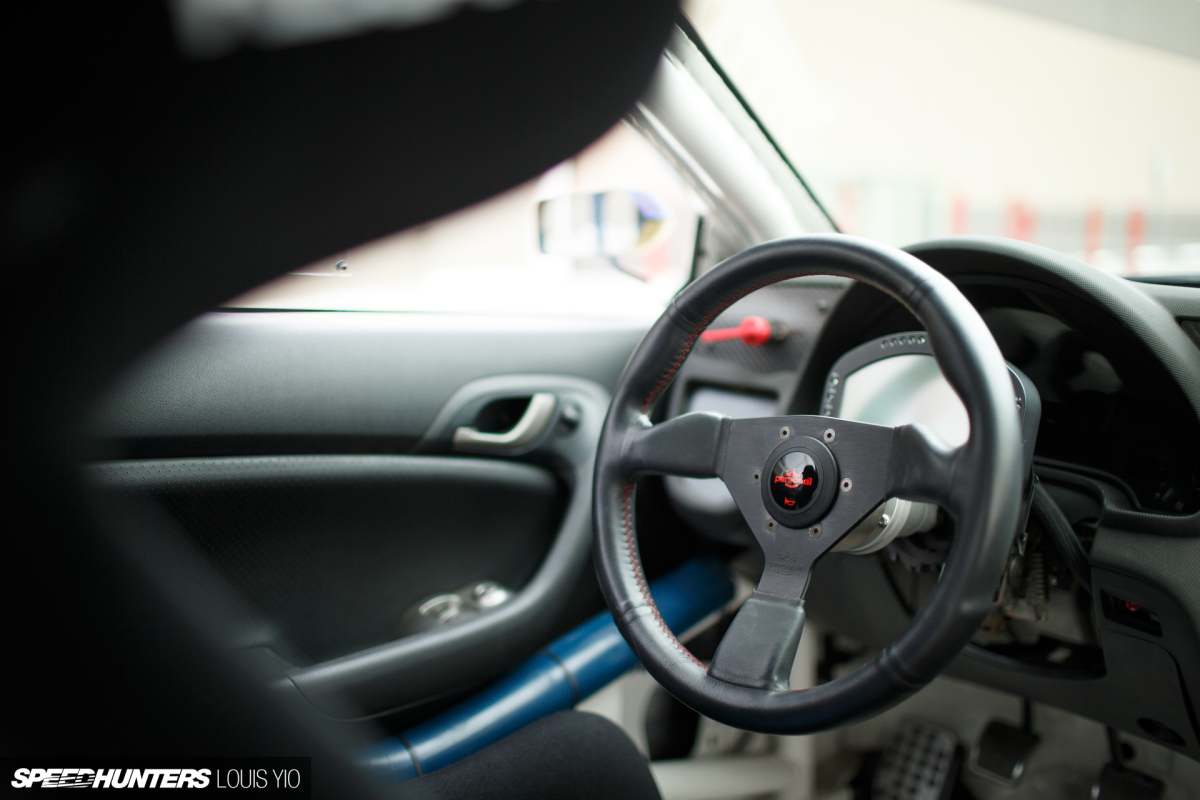 Louis_Yio_2017_SpeedHunters_Work_integra_29