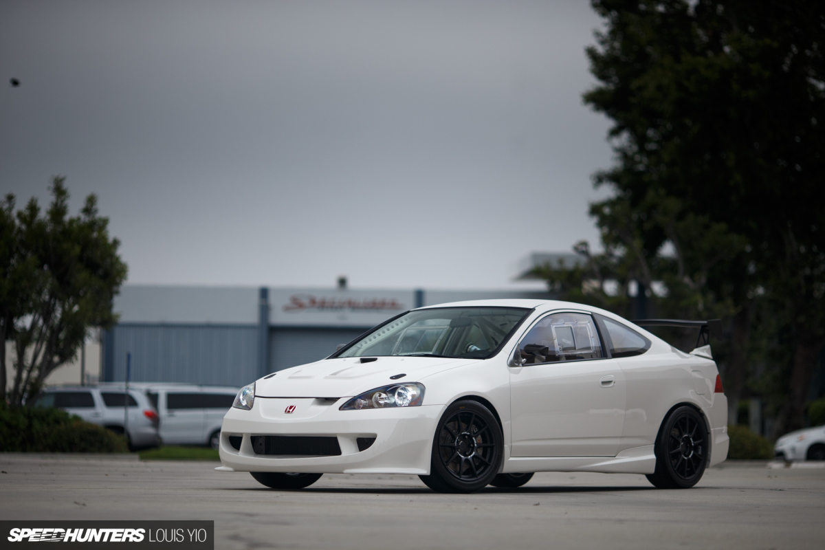 Louis_Yio_2017_SpeedHunters_Work_integra_18
