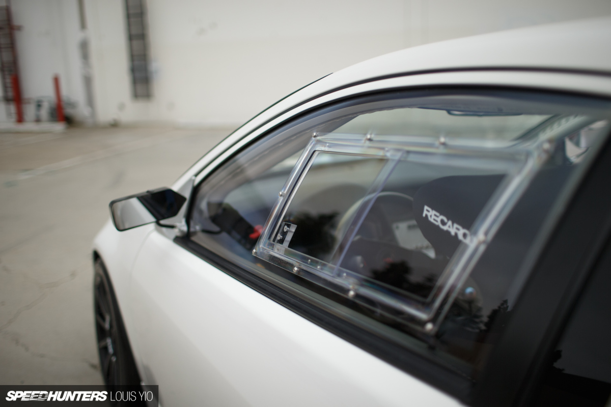 Louis_Yio_2017_SpeedHunters_Work_integra_48