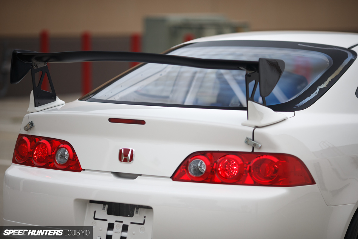 Louis_Yio_2017_SpeedHunters_Work_integra_47